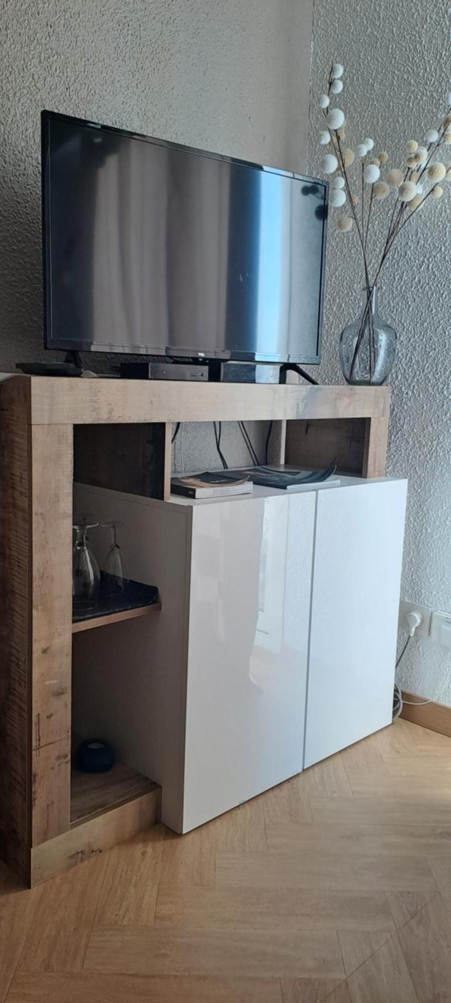 Darmaillacq Avec Balcon, Parking, Netflix Apartment *